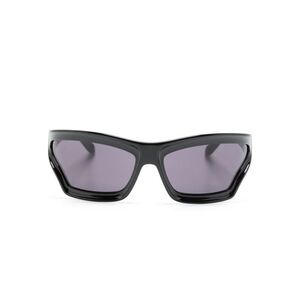 Loewe Paula's Ibiza Women Sporty Mask Sunglasses